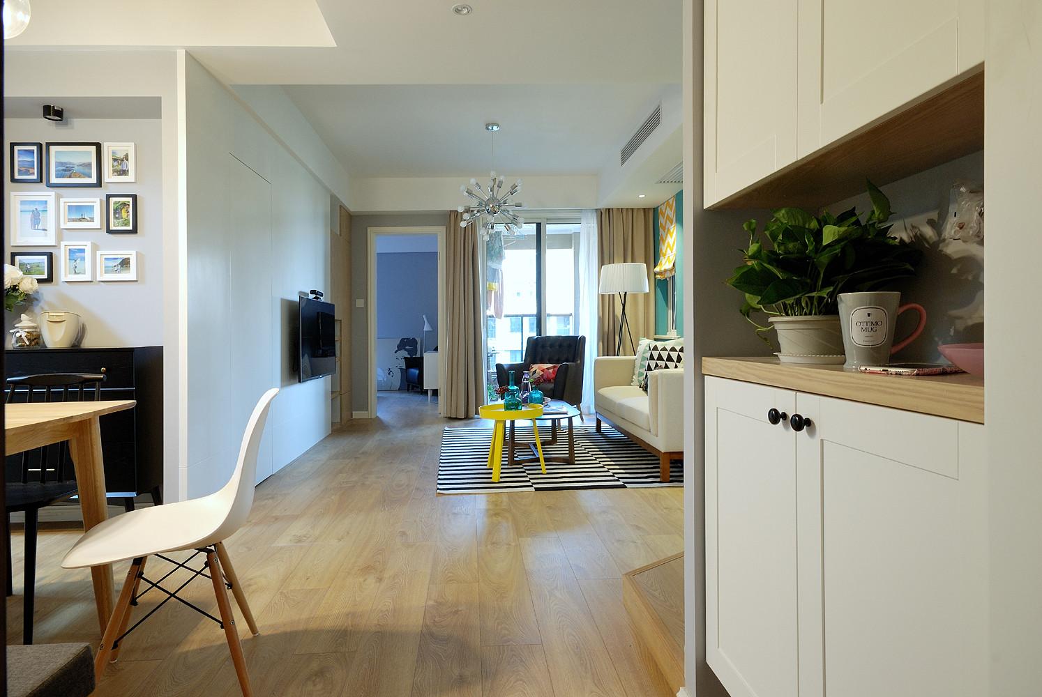 上班族智能家居终极愤怒入门20式