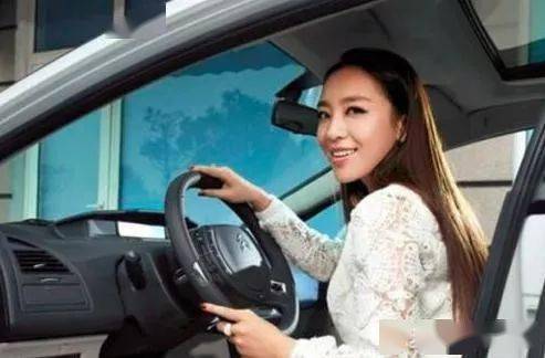 职场新人必看，轿车里藏着的5个后悔没早知的生存秘诀