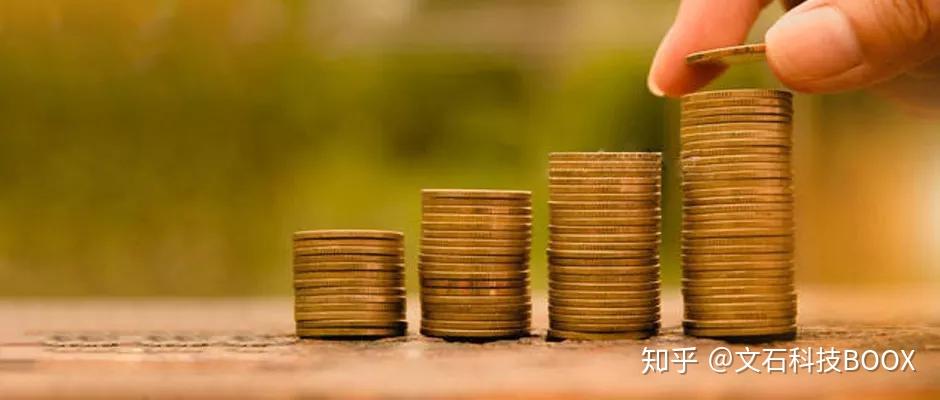 爱情事业双修秘籍，理财小白必看30招升职恋爱双丰收