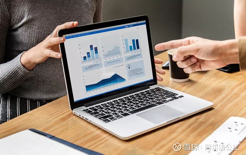 5个电脑技巧助创业者突破效率瓶颈