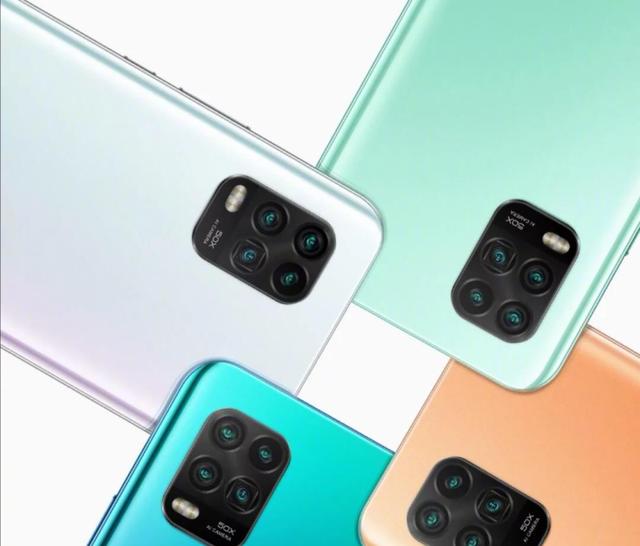 2025年iPhone学生党避坑指南，拒绝为隐形陷阱买单！