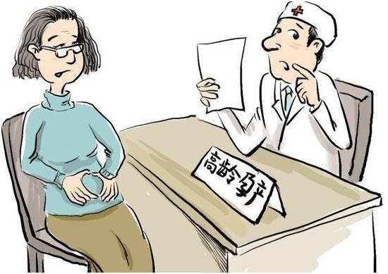 独居孕期十面锦囊，十大科学指南助你超越90%孕妈的品质孕期