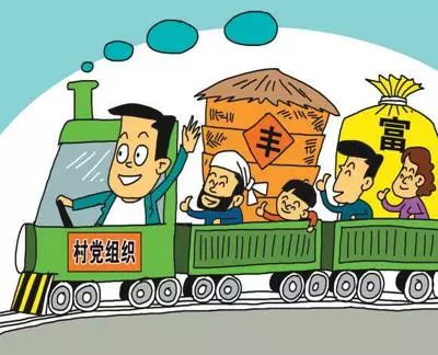 独居逆袭密码，5个核心法则助你自我提升翻倍