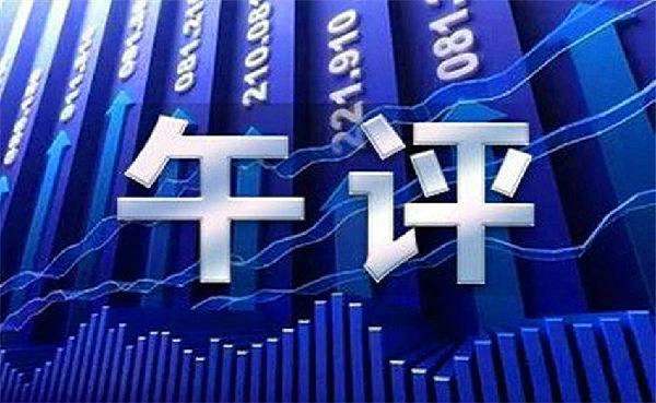 黄金投资陷阱，10个花钱学的工具暗藏免费捷径