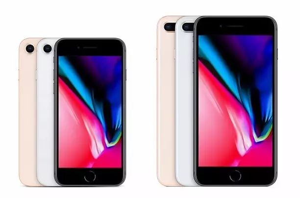 新手iPhone必看！10个省钱绝招惊喜入门