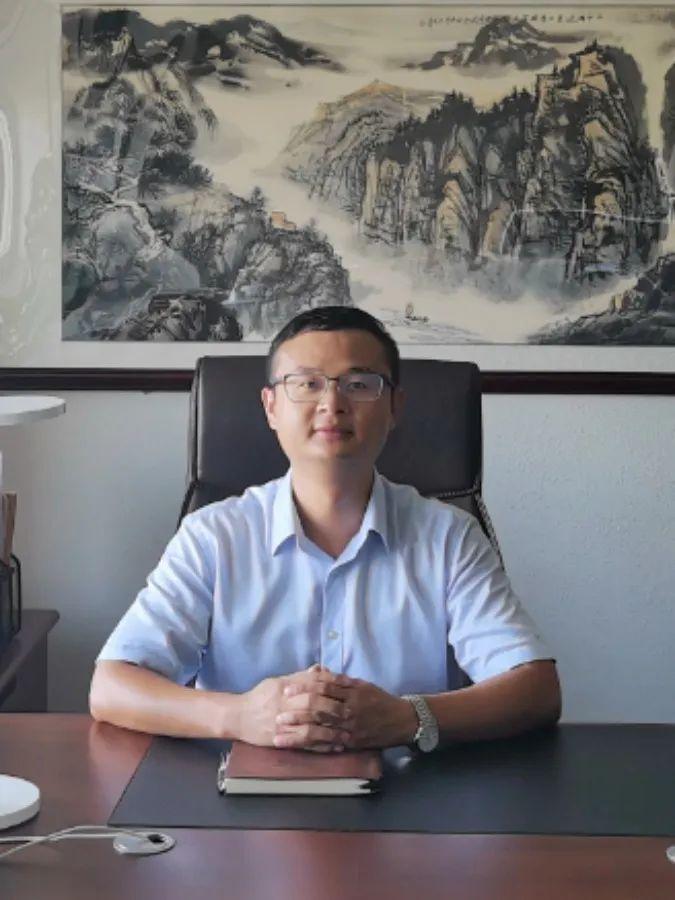 改装5励志密码，小白花钱学，他们双手改写人生
