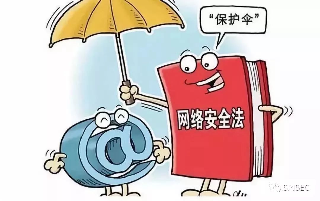 2024法律避坑指南，普通人必躲的10大陷阱