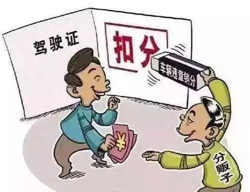 15个科学减脂餐手把手教学，避开弯路让你少奋斗半年