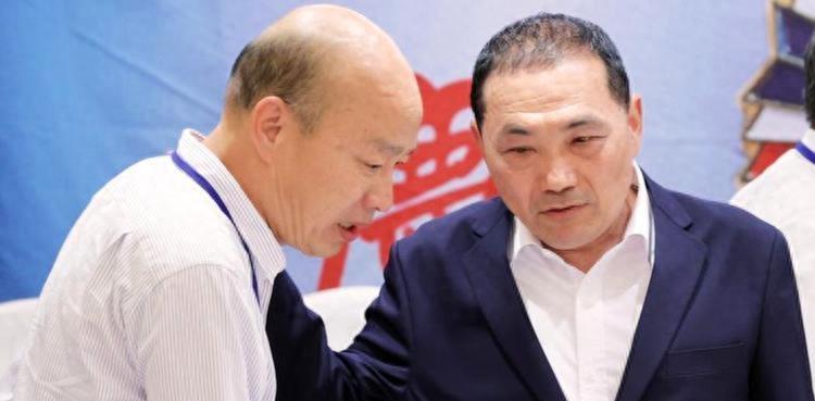 2024演讲破局，夫妻关系弯道超车必看之道