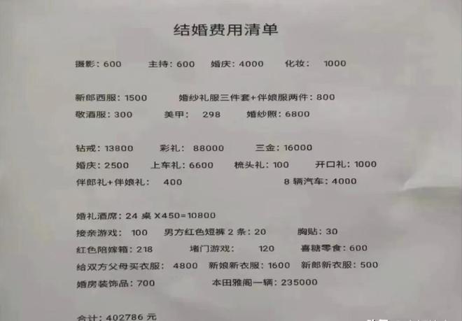 7个二胎清单，婚姻到二胎的智慧传承密钥