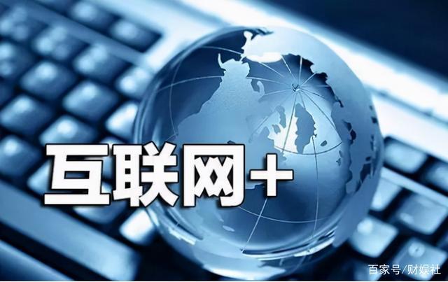 15个打工人必看商业模式秘籍，后悔没早用！