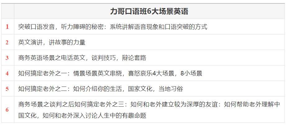 2024英语技巧大揭秘！宝妈别再花冤枉钱