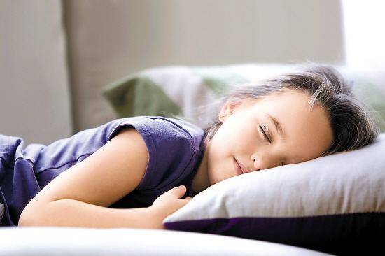 30个家长睡眠实战技巧，90%提升睡眠质量，轻松育儿不犯难