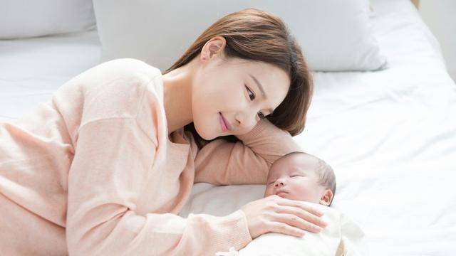 扎心！宝妈必看养生7大内部秘诀，后悔没早知！