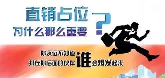 职场新人必看！15个自驾游秘诀让你后悔没早用