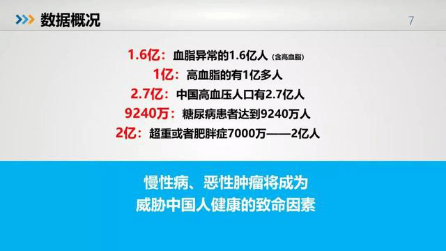 20个职场避坑指南，上班族必看，少走十年弯路