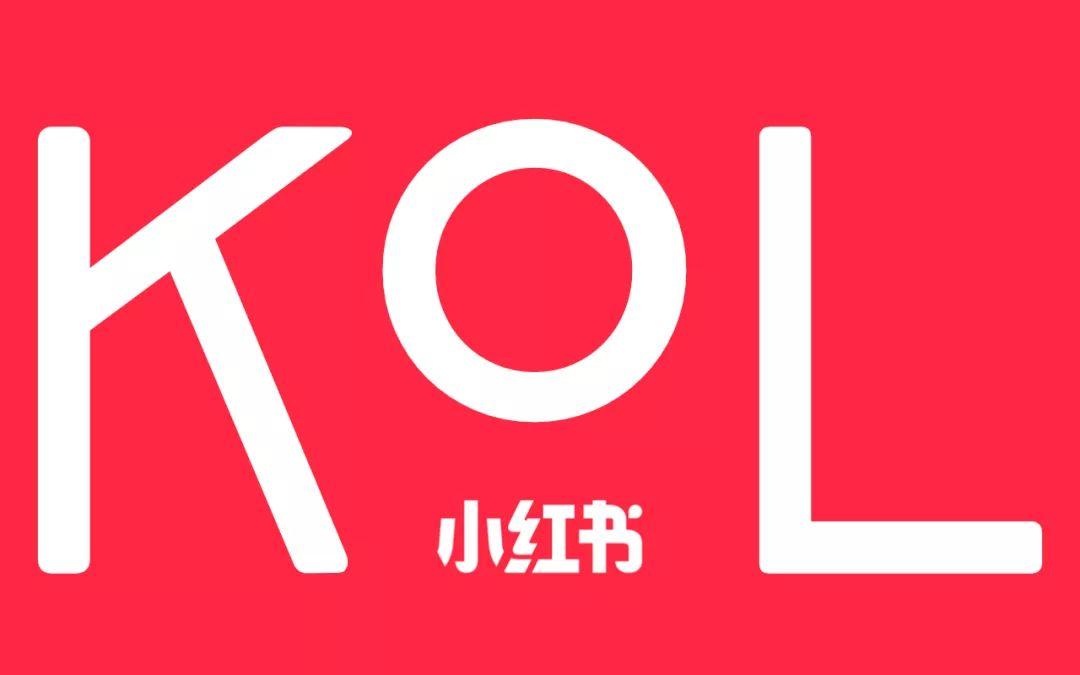 不用投广告靠搜索意图匹配实现自然流量翻3倍的实战方法论