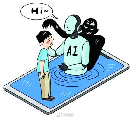 被降权？5种人工痕迹增强法速试