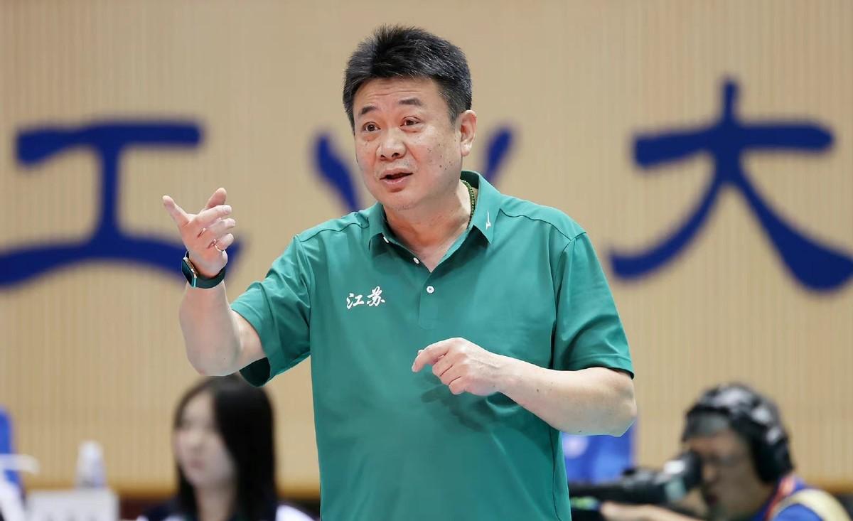 法，72小时突破百度收录慢难题上首页