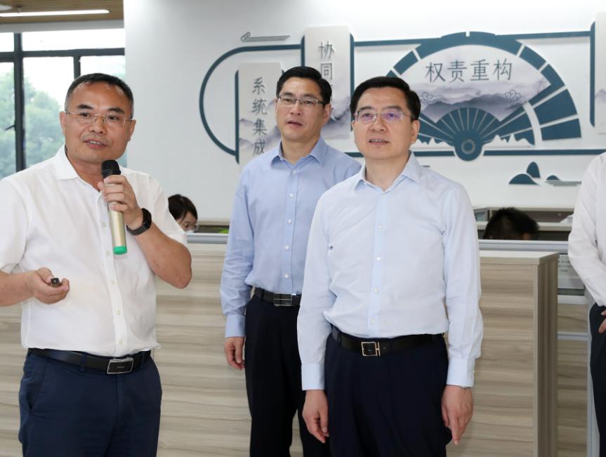 文章无人收藏的真相，缺失可复制行动清单是致命伤