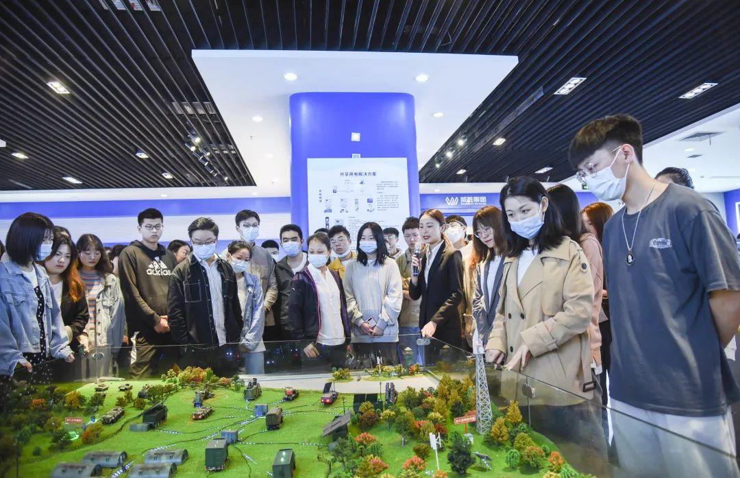 2026年普通人最该学的技能，搜索优化思维（非编程）