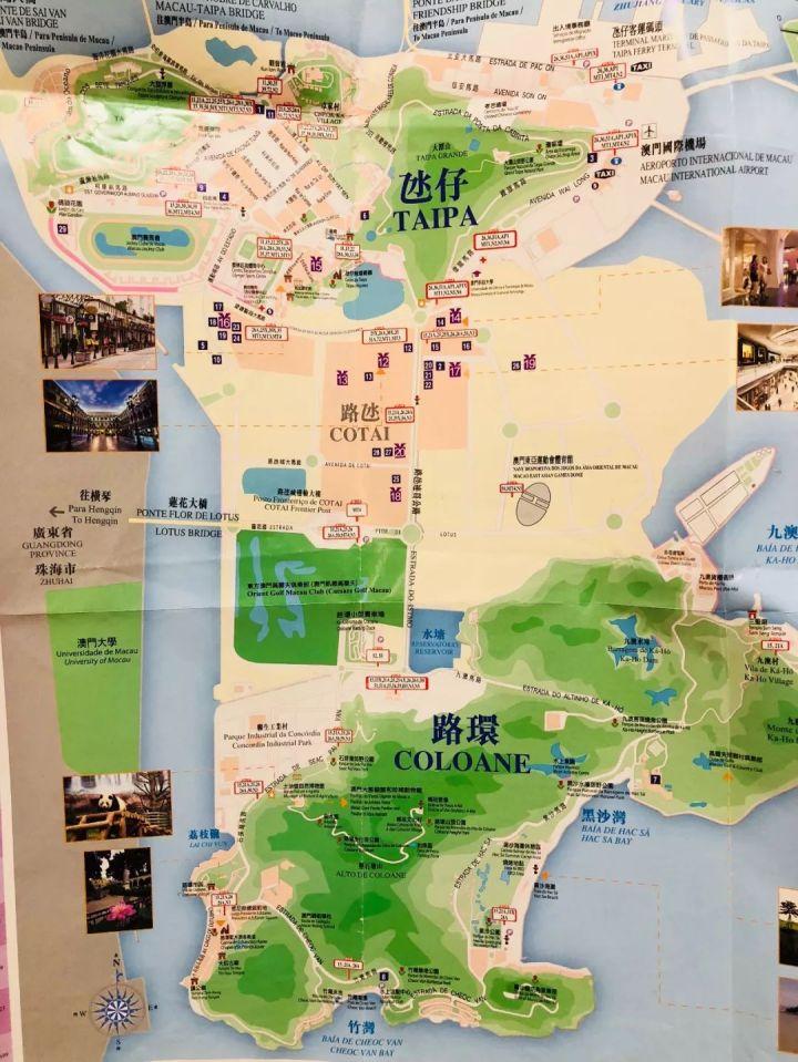 90后县城青年以美食地图逆袭，从巷陌深处到月入八万的命运跃升