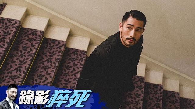 问答式结构驱动百度自动推荐内容实战指南