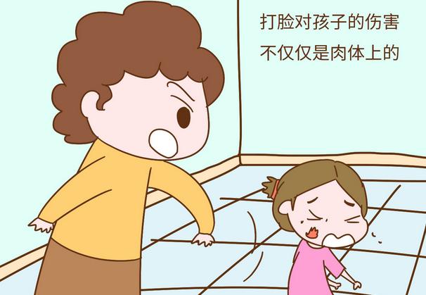 文章阅读量低迷的根源，未触及情绪焦虑痛点