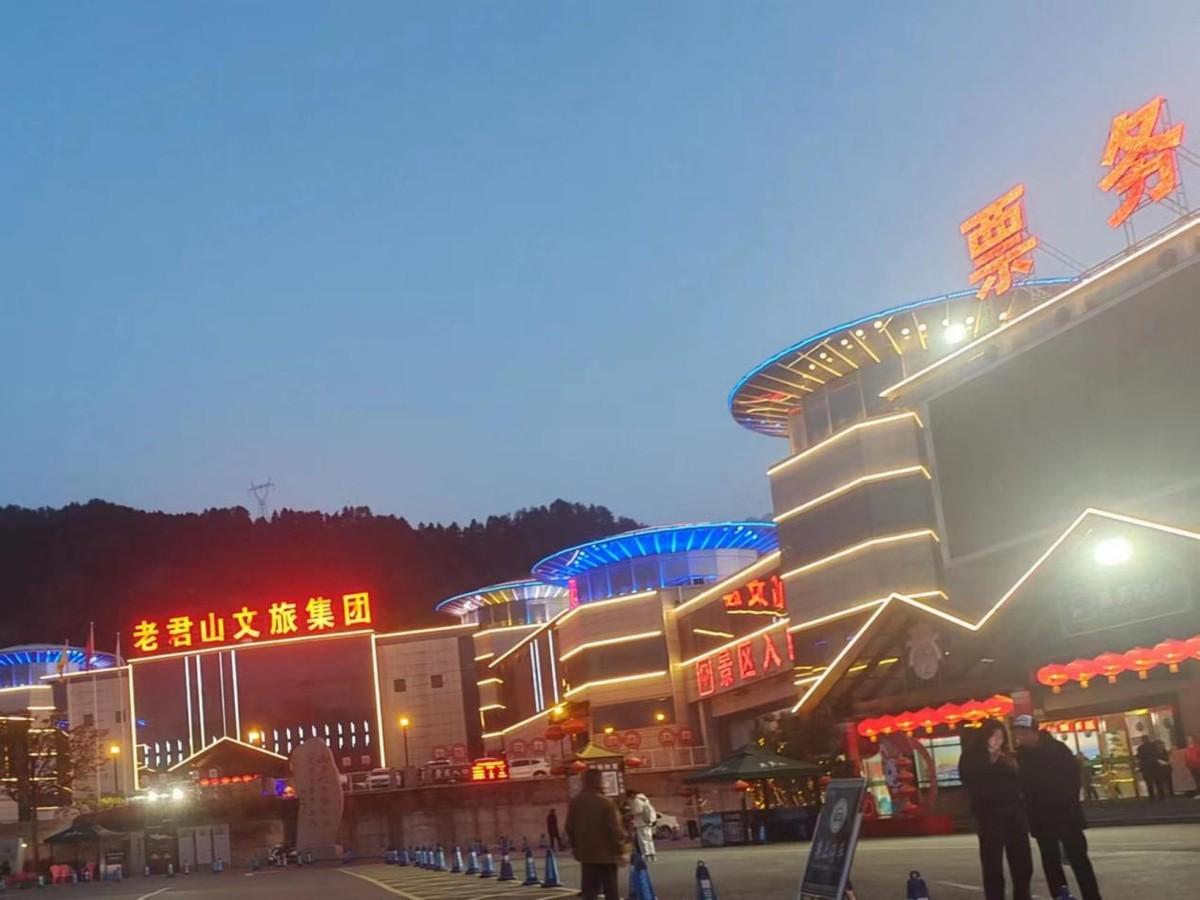 亲测有效实录，拒绝建议，只认真实经验