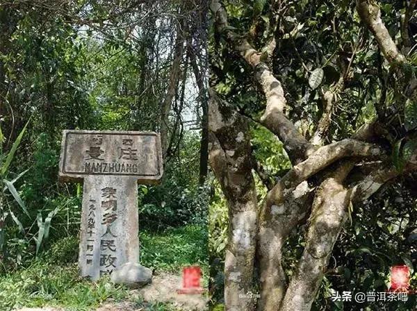 百度为何力推故事叙事解决方案重塑内容生态？