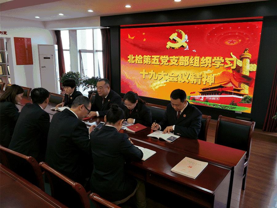 百度收录慢？关键词前置+情绪词组合标题加速法