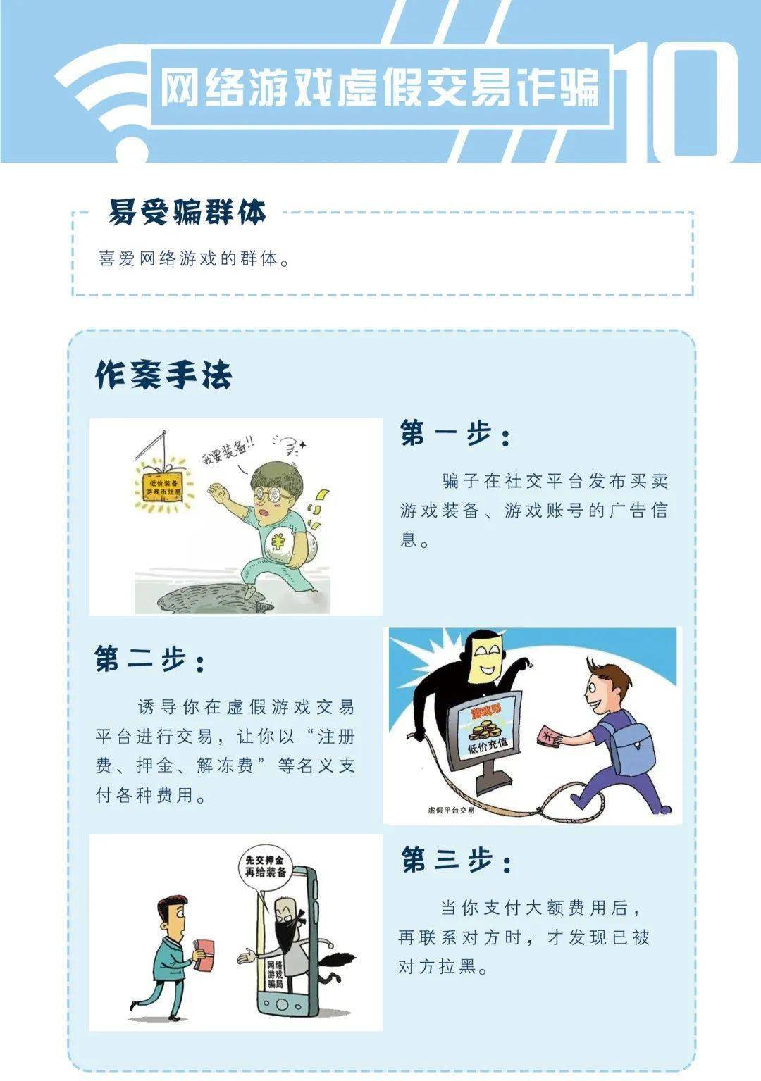 制造社交货币，破解文章无人转发困局的密钥