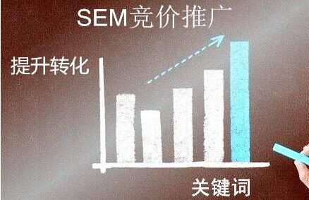 2026爆火轻资产副业，零门槛搜索关键词情报员掘金新赛道