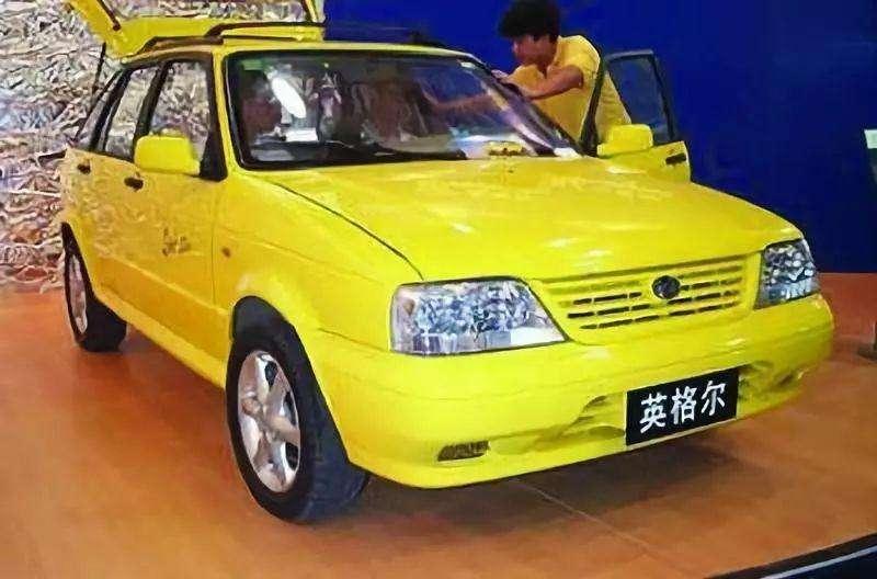 真实失败记录，从0到10万粉丝的创业文爆款之路