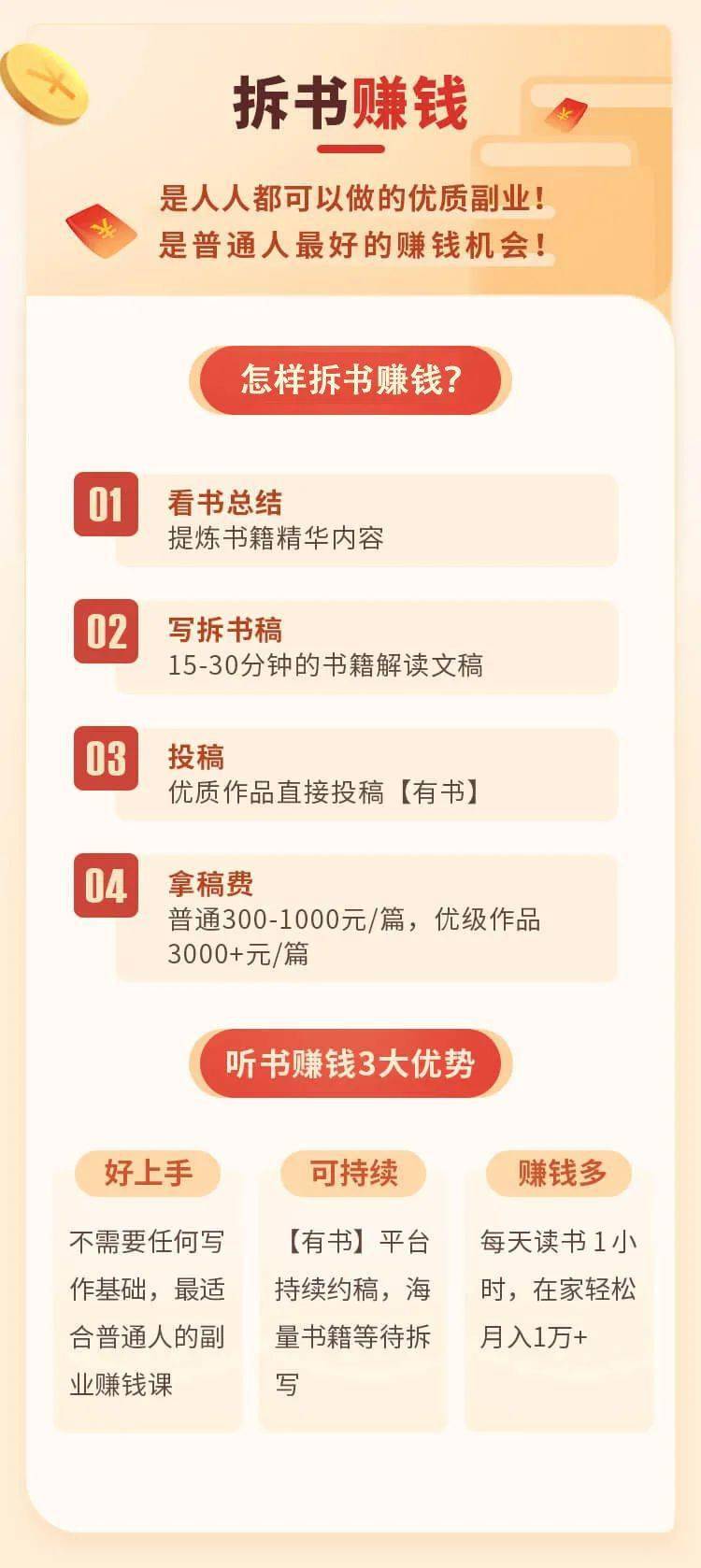 从0到10万阅读，真实对话+痛点清单爆文实战法则