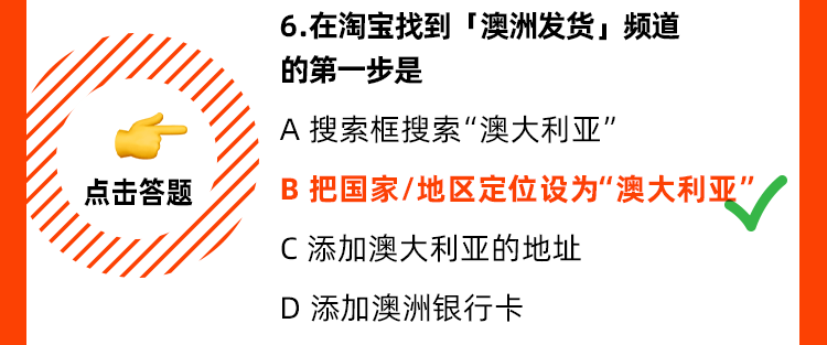 云南小城青年逆袭录，从县城青年到月入十万特产带货王