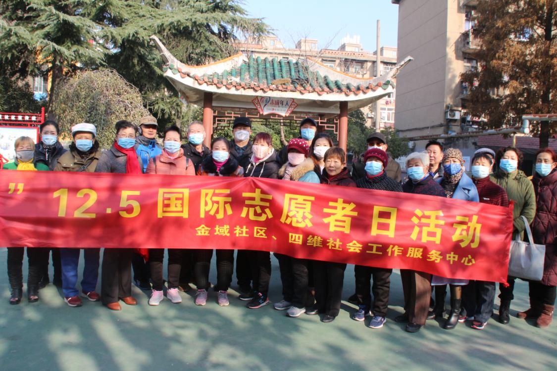 本地SEO破局密码，三词联动法引爆理发店流量革命