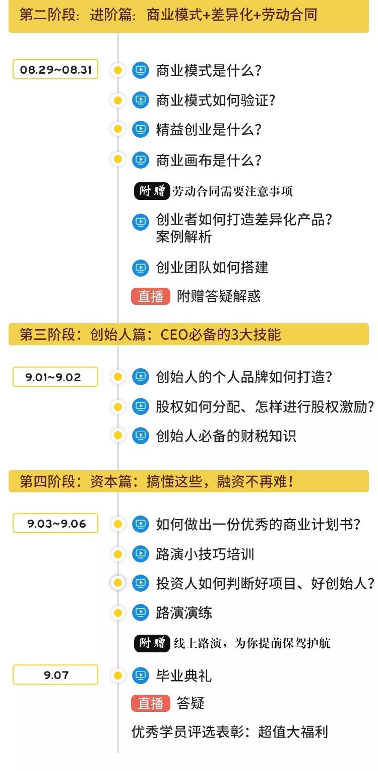 2026低门槛创业新风口，搜索结果优化服务