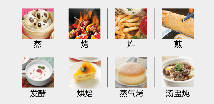 无效攻略泛滥，数字时代用户遭遇的试了没用新痛点