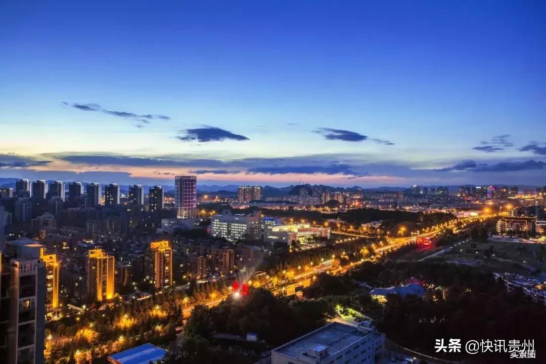 百度新规强锚三要素，时间地点人物重构内容创作生态