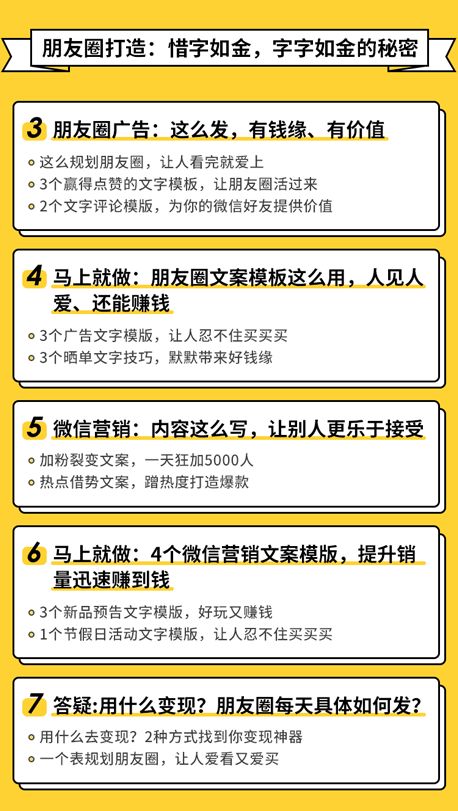 月薪3000到自由职业，搜索关键词写作的逆袭之路