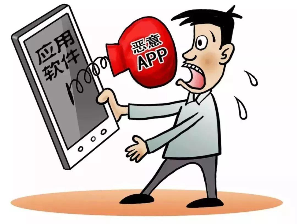 2026年安全副业新风口，本地生活信息整理员开启低风险高回报赛道