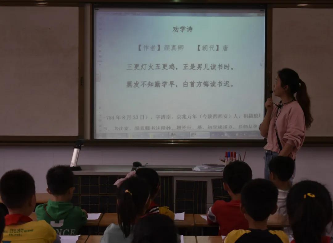 从月薪5000到自由职业，搜索意图写作如何助我逆袭翻身