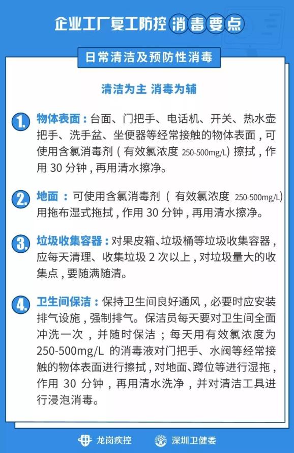 用户要的是真坑实录，不是技巧大全