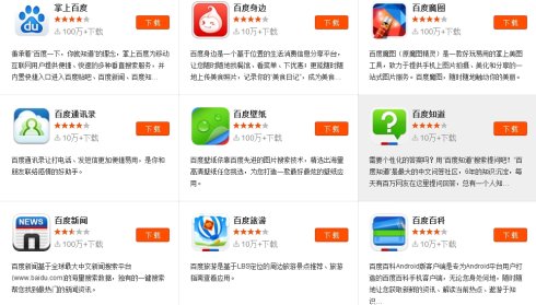 创作三要素（时间、地点、人物）的深层逻辑与实践路径