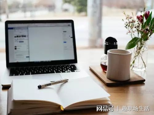月薪3000到自由职业，靠搜索关键词写作逆袭之路