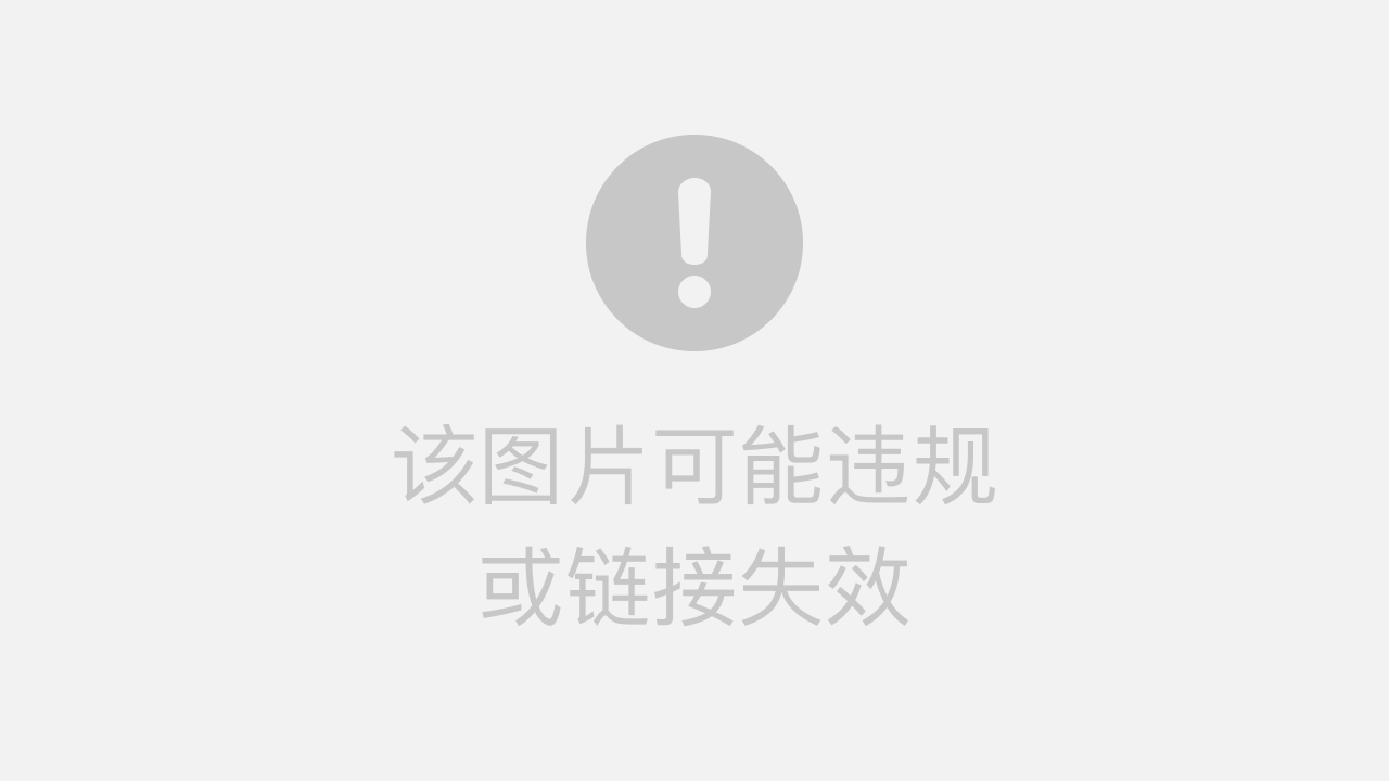 百度算法偏好的5种标题结构，90%创作者未掌握的秘诀