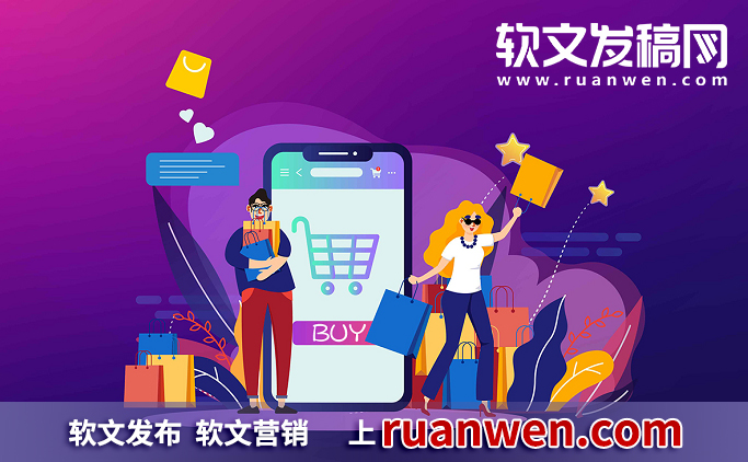 揭秘社交货币缺失，文章无人问津的传播密码