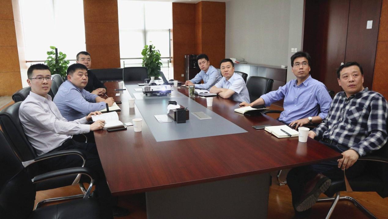 对话体+痛点清单，从0到10万阅读的爆文密码