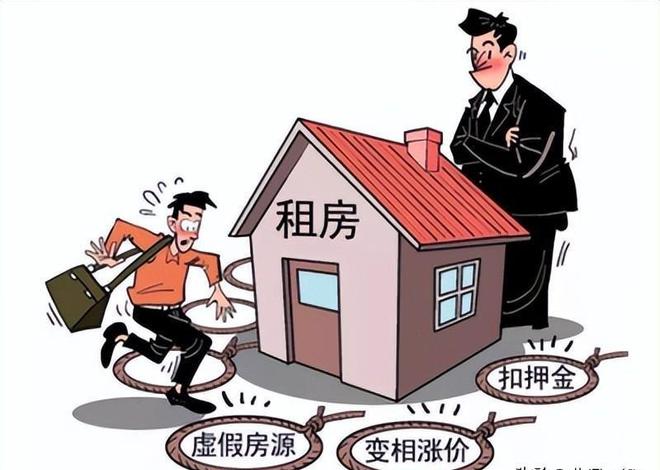 2024租房党专属分娩效率翻倍攻略——打造智慧孕产空间生存法则